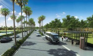 Embassy Springs - Luxury Plots in Devanahalli, North Bangalore (11)