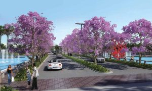 Embassy Springs - Luxury Plots in Devanahalli, North Bangalore (4)