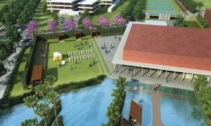 Embassy Springs - Luxury Plots in Devanahalli, North Bangalore (7)