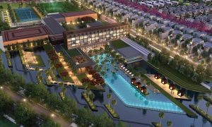 Embassy Springs - Luxury Plots in Devanahalli, North Bangalore (8)