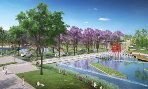 Embassy Springs - Luxury Plots in Devanahalli, North Bangalore (9)